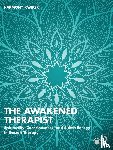 Kwiker, Harmony (Naropa University - The Awakened Therapist