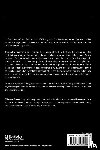  - Psychoanalysis for Children with ADHD