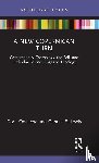 Costache, Doru, Lewis, Geraint F. - A New Copernican Turn