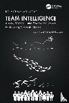 Nozari, Mohammad - Team Intelligence