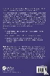 Kissoon, Tara - Optimal Spending on Cybersecurity Measures