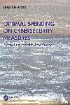 Kissoon, Tara - Optimal Spending on Cybersecurity Measures