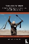 Slattery, James Lawrence - Taking Back Desire: A Psychoanalytic Approach to Queerness and Neoliberalism on Screen