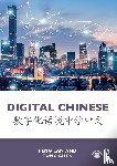Lan, Feng, Chen, Tong - Digital Chinese