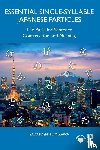 Tomizawa, Sadatoshi - Essential Single-Syllable Japanese Particles