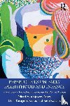  - Perspectives on Early Parenthood and Infancy