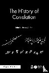 Zorich, John Nicholas - The History of Correlation