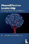Riddell, Patricia, McDermott, Ian - NeuroEffective Leadership