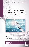  - Artificial Intelligence in Biomedical Sciences and Healthcare
