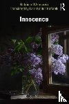 D'Annunzio, Gabriele - Innocence
