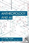  - Anthropology and AI