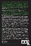  - Development, Transformations and the Human Condition