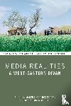  - Media Realities