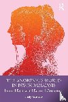 Krestow, Emily - The Anorexic’s World in Psychoanalysis
