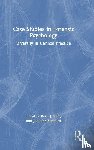  - Case Studies in Forensic Psychology