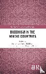  - Buddhism in the Nordic Countries