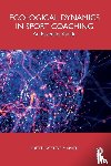  - Ecological Dynamics in Sport Coaching