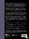 Zhao, Ryan - The Fundamentals of Video Game Literacy