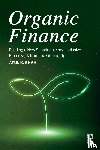 Shah, Atul K. (University College - Organic Finance