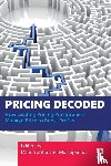  - Pricing Decoded