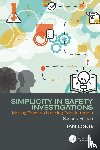 Long, Ian - Simplicity in Safety Investigations