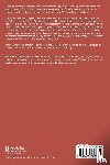  - Good Governance and Economic Development