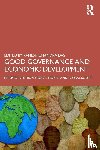  - Good Governance and Economic Development