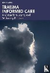 Isobel, Sophie - Trauma Informed Care