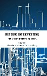  - Retour Interpreting