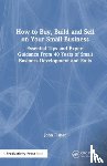 Fisher, John G. - How to Build, Buy, and Sell a Small Business