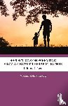 Kolmannskog, Vikram (Norwegian Gestalt Institute - Reflections on Parenting from a Gestalt Therapist-Father