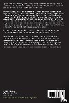 Chomsky, Noam, Achcar, Gilbert, Shalom, Stephen R. - Perilous Power