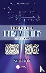 Sirohi, Rajpal S. (Austin - Introduction to Optical Metrology