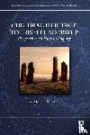 Pickel, Mark L. - Cultural Heritage Tourism Leadership