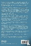  - Joy-Centered Pedagogy in Higher Education