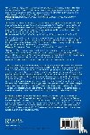 Walker, Stephen G. - Binary Role Theory and the Dynamics of World Politics