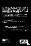 Wertz, Jean-Luc, Bedue, Olivier, Perez, Serge - Plastics in the Oceans