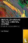 Maletzky, Barry - Sexual Offenders and the Criminal System
