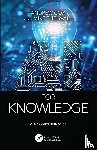 Cox, Andrew, Thelwall, Mike - AI for Knowledge