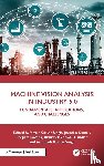  - Machine Vision Analysis in Industry 5.0