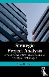 Nalewaik, Alexia - Strategic Project Analysis
