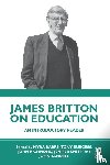 - James Britton on Education