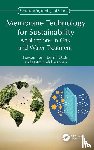 Nasir, Rizwan (University of Jeddah, Qadir, Danial (Teesside University), Abdul Mannan, Hafiz (Uni. of the Punjab) - Membrane Technology for Sustainability