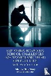  - Exploring Boarding School Challenges for Women and Third Culture Kids
