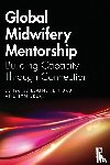  - Global Midwifery Mentorship