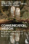  - Communication Wisdom