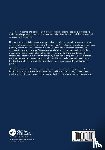  - Comorbid Conditions in the Treatment of Headache