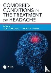  - Comorbid Conditions in the Treatment of Headache