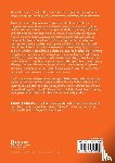 Ellaway, Rachel H. - Pattern Theory