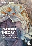 Ellaway, Rachel H. - Pattern Theory